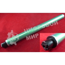 Барабан ELP HP CLJ CP5225/5525 Long Life (Китай)