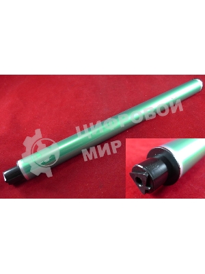 Барабан ELP HP CLJ CP5225/5525 Long Life (Китай)