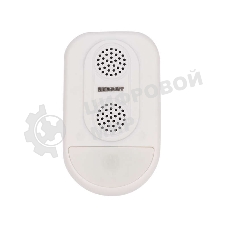 Ультразвуковой отпугиватель вредителей Rexant с LED индикатором (S90)