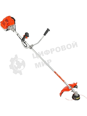Триммер бензиновый Patriot PT 443 The One, 2.5 л.с.