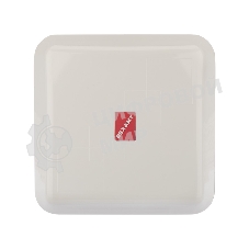 Антенна Rexant 4G MIMO Альтаир