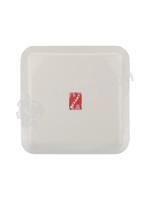 Антенна Rexant 4G MIMO Альтаир