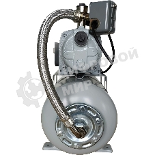 Автономная насосная станция Ресанта АНС-3600Ч