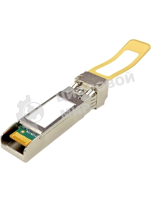 Трансивер QNAP TRX-25GSFP28-SR