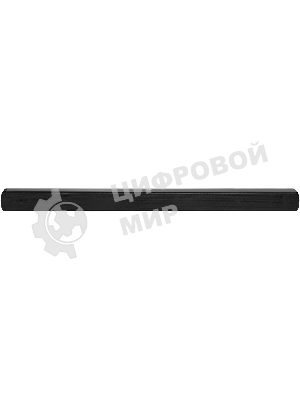 Саундбар JBL sound bar JBLSB170BLKUK 14864