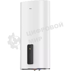 Водонагреватель Haier ES80V-TF7P(R) 3кВт 80л электрический настенный/белый