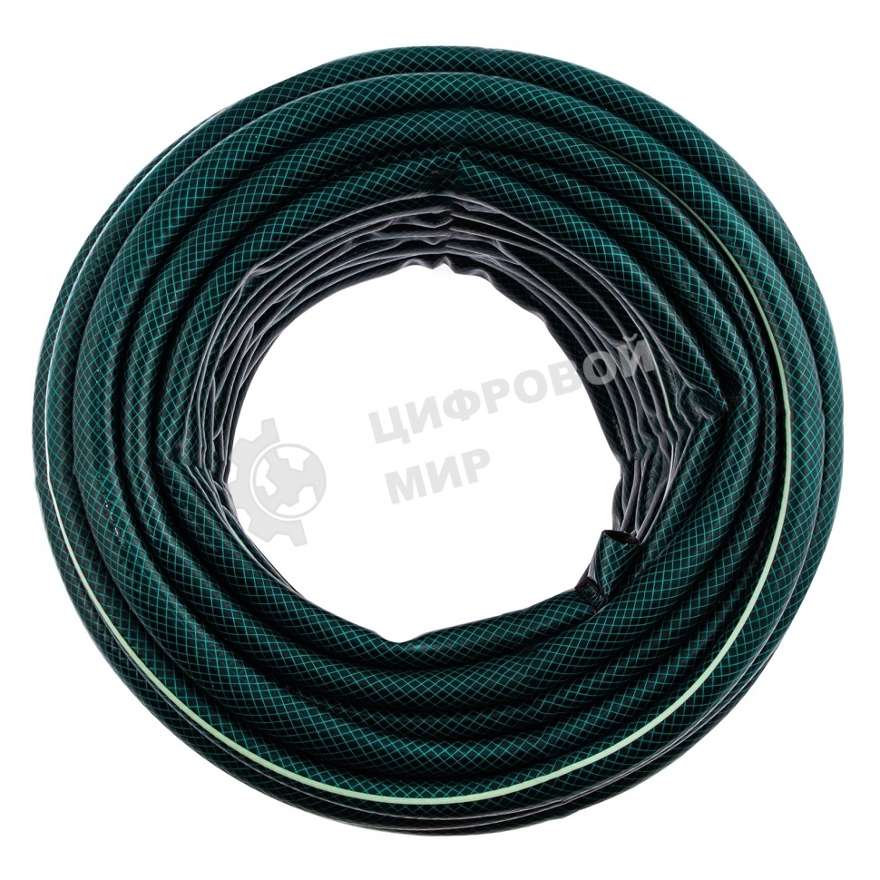 Шланг Palisad 50 м 3/4'' пвх армированный