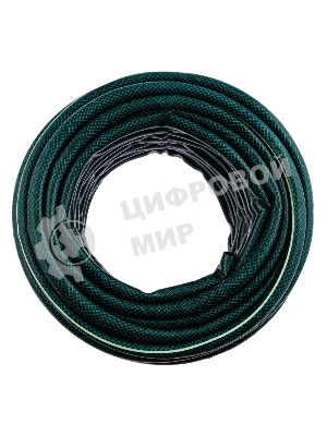 Шланг Palisad 50 м 3/4'' пвх армированный