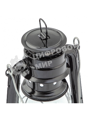 Лампа керосиновая Sparta