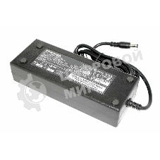 Блок питания (сетевой адаптер) для ноутбуков Toshiba 19V 6.32A 120W6.3*3.0