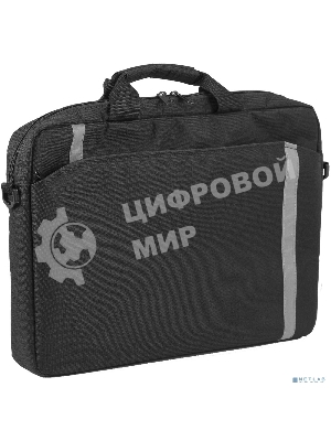 Сумка для ноутбука Defender Shiny 15''-16