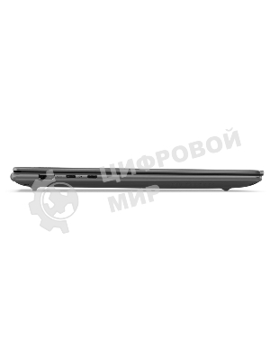 Ноутбук Lenovo Yoga Pro 7 14AHP9 14.5