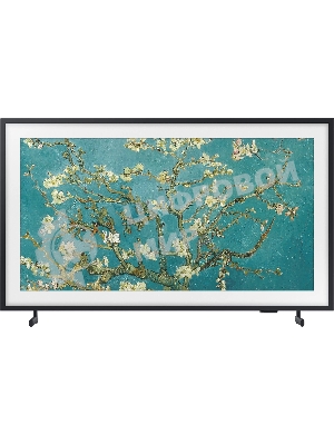 Телевизор Samsung 32