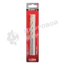 Сверло по бетону MTX Golden Line, 12 х 150 мм цилиндрический хвостовик