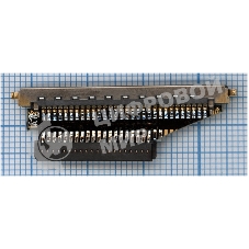 Переходник 20pin to 30pin