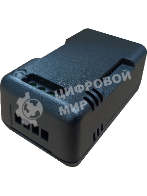 Датчик Powercom EMD32