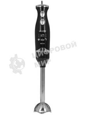 Блендер Viconte VC-4423
