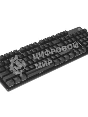 Клавиатура для ноутбука HP Pavilion DV2-1000 DV2-1100 DV2-1200 белая
