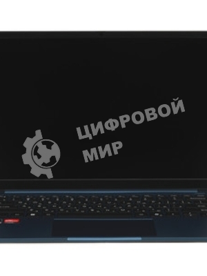 Ноутбук CHUWI CoreBook Air/14