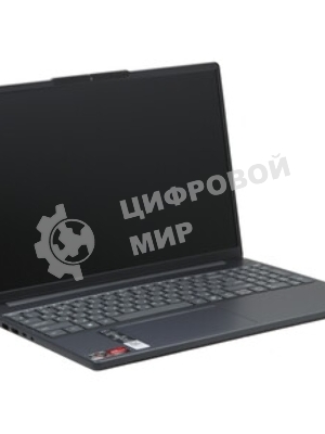 Ноутбук Lenovo IdeaPad Slim 3 15ARP10/15.3
