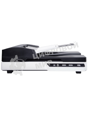 Сканер Avision AD120