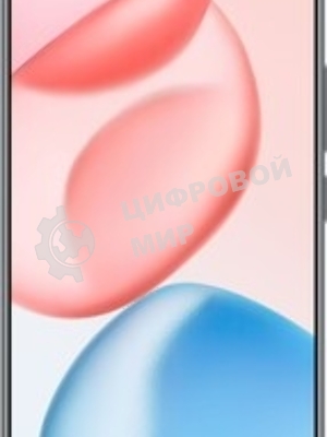 Смартфон HONOR 400 PRO 12/512Gb, черный