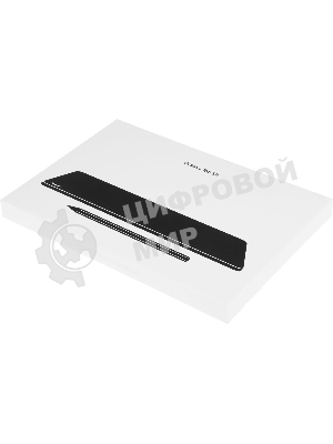 Планшет Samsung Galaxy Tab S11 BSM-X730 11