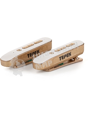 Комплект раций Терек Ресто2