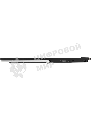 Монитор 23.8