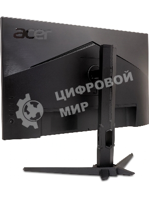 Монитор 27