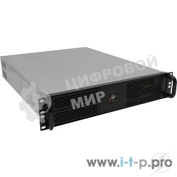 Серверный корпус ExeGate Pro 2U550-06/2U2088 (RM 19