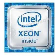 Процессор Intel Xeon E-2234 Soc-1151 3.6GHz OEM