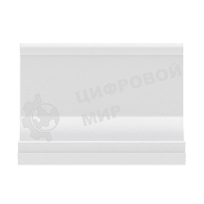 Разделитель для кабель-канала SEP-N 40 (дл.2м) ДКС 09514