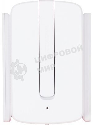 Усилитель Mercusys MW300RE 300Mbps Wi-Fi Range Extender