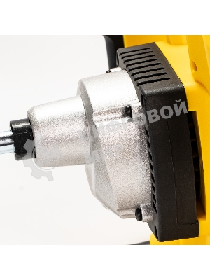 Миксер строительный KOLNER KEM 120/1400V