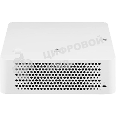 Проектор LG CineBeam PF610P DLP 1000Lm (1920x1080) 150000:1 ресурс лампы:30000часов 2xUSB typeA 2xHDMI 1.7кг