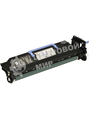 Фотобарабан (Drum) Canon C-EXV42 монохромный (принтеры и МФУ) для iR 2202/2202N (6954B002AA 000)