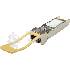 Трансивер QNAP TRX-25GSFP28-SR