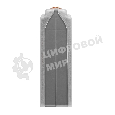 Органайзер Stels двухсторонний 325x280x85мм, пластик 90709