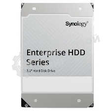 Жесткий диск Synology HAT5310-8T 3.5