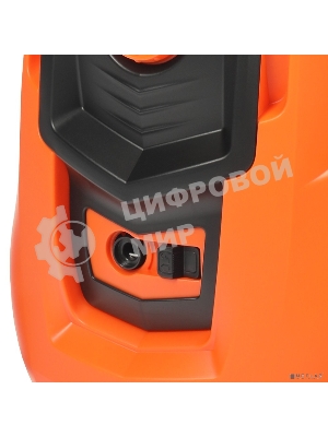 Минимойка Patriot GT540 Imperial 2000Вт