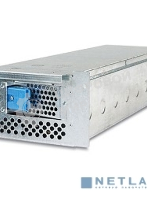 Батарея для ИБП APC APCRBC105 для APC SUA2200RMXLI3U, SUA3000RMXLI3U