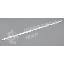 Светодиодная подсветка JL.D48051330-078HS-C