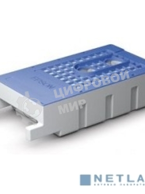 Емкость для отработанных чернил Maintenance Box SureColor SC-T3000/T5000/T7000