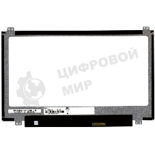 Матрица N116BGE-E42