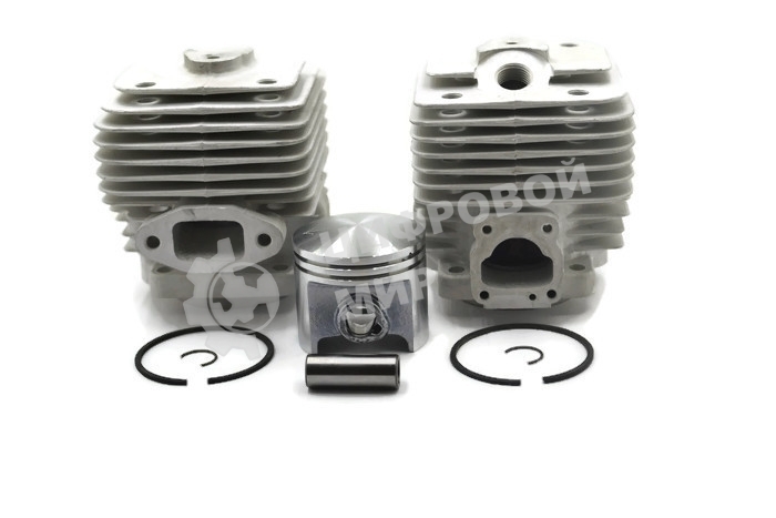 Поршневая группа для Stihl МS 350 110031