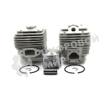 Поршневая группа для Stihl МS 350 110031