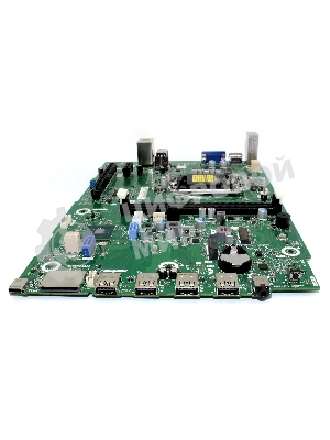 Материнская плата для HP 280 G5 Pavilion TG01