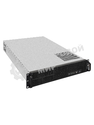 Серверный корпус ExeGate Pro 2U650-06/2U2098L (RM 19