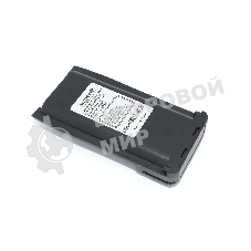 Аккумулятор Amperin (Type-C) для Hytera HYT TC-700, TC-780 (BL2608) 3350 mAh 7.4V Li-ion